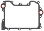 Product - Image 3