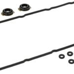 Valve Cover Gasket Kit