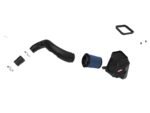 aFe Takeda Stage-2 AIS P5R 17-19 Hyundai Elantra Sport L4-1.6L (t) - Image 6