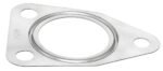 Turbo Charger Gasket - Alfa Romeo
