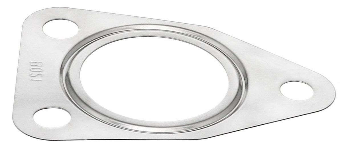 03974000EZ9999_00.jpg Turbo Charger Gasket - Alfa Romeo - Image 1