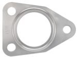 Turbo Charger Gasket - Alfa Romeo - Image 2