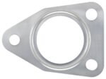 Turbo Charger Gasket - Alfa Romeo - Image 3