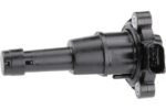 Oil Level Sensor - VW/Audi