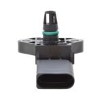MAP Sensor - VW/Audi (many models check fitment)