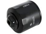 aFe ProGuard D2 Oil Filter Scion FR-S/Subaru BRZ - Image 5