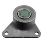 Idler Pulley For Timing Belt - Ford