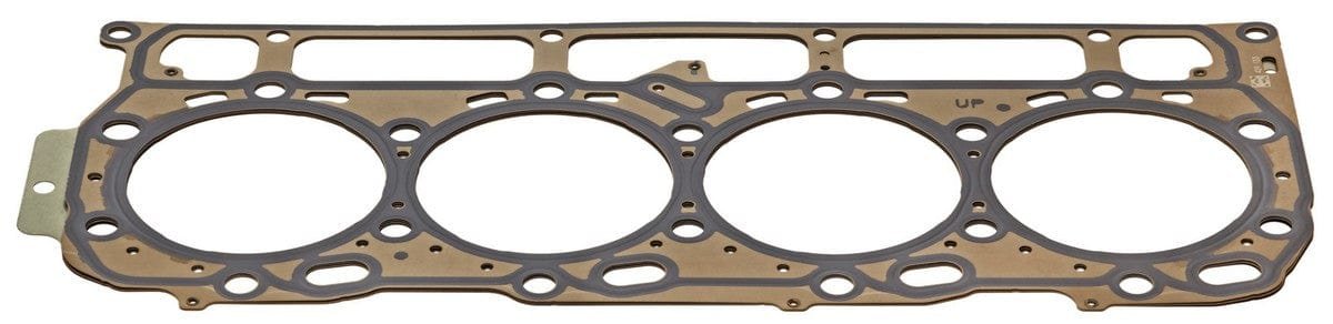 04291330EZ0000_00.jpg Head Gasket - GMC - Image 1