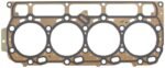 Head Gasket - GMC - Image 3