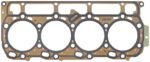 Head Gasket - GMC - Image 2