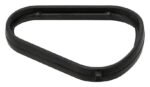 Oil Filter Housing Gasket - BMW