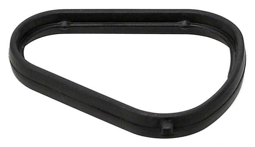 04292200EZ0000_00.jpg Oil Filter Housing Gasket - BMW - Image 1