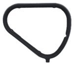 Oil Filter Housing Gasket - BMW - Image 2