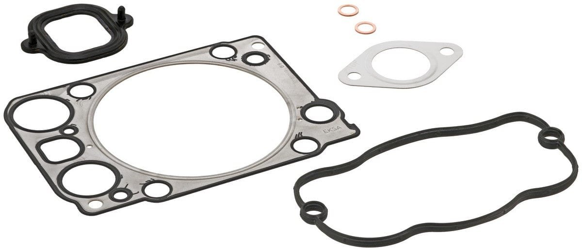 04472140ET0001_00.jpg Head Gasket Install Kit - Mercedes - Image 1
