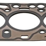 Head Gasket - Volvo