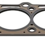 Head Gasket - Mercedes
