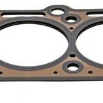 Head Gasket - Mercedes