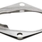Turbocharger Fastening Gasket - VW/Audi