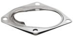 Turbocharger Fastening Gasket - VW/Audi
