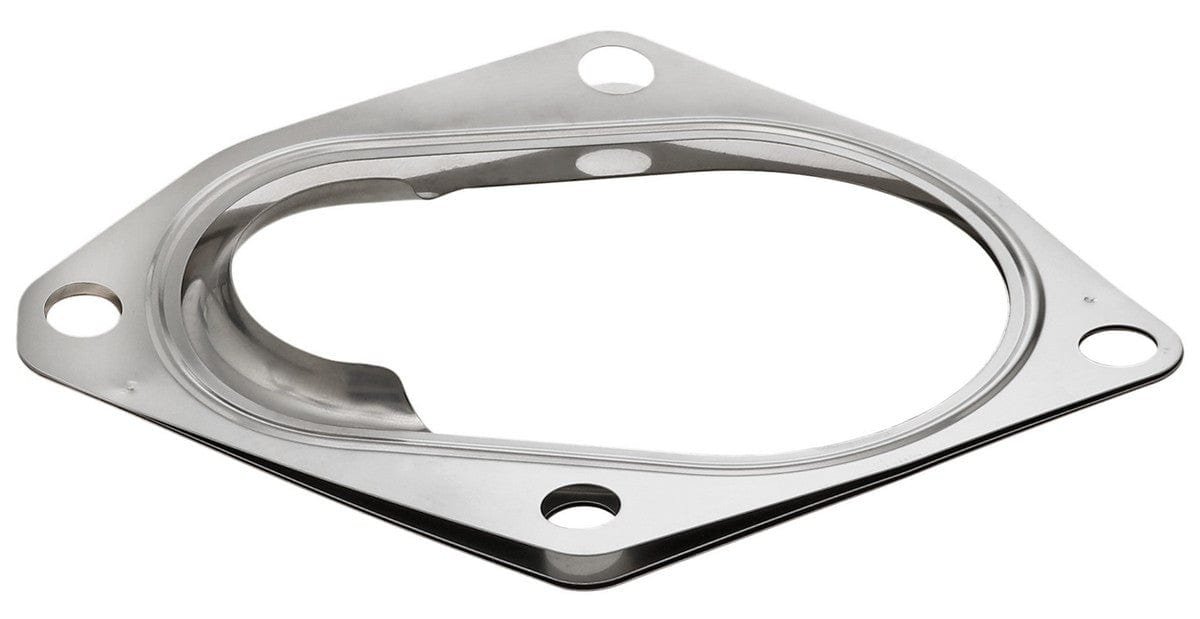 04623400EZ0000_00.jpg Turbocharger Fastening Gasket - VW/Audi - Image 1