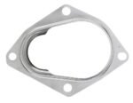 Turbocharger Fastening Gasket - VW/Audi - Image 3