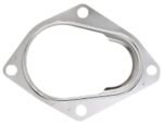 Turbocharger Fastening Gasket - VW/Audi - Image 2