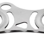 Exhaust Manifold Gasket - Nissan