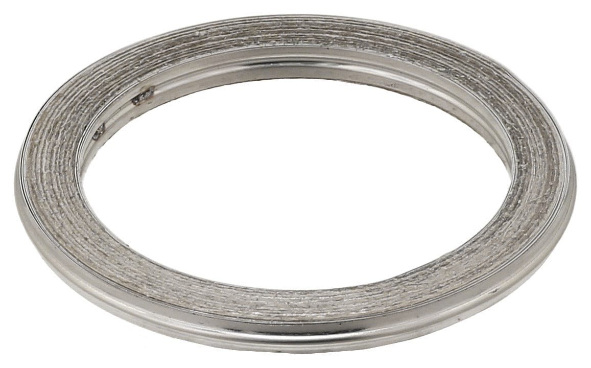 04747600EZ0000_00.jpg Exhaust Pipe Gasket - Ford - Image 1