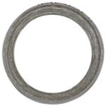 Exhaust Pipe Gasket - Ford - Image 2