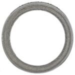 Exhaust Pipe Gasket - Ford - Image 3