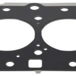 Head Gasket - Hyundai