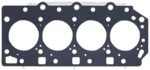 Head Gasket - Hyundai - Image 2