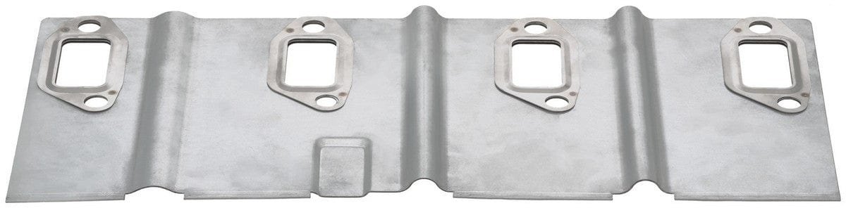 04821000EZ0000_00.jpg Exhaust Manifold Gasket - Image 1