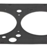 Head Gasket - Toyota