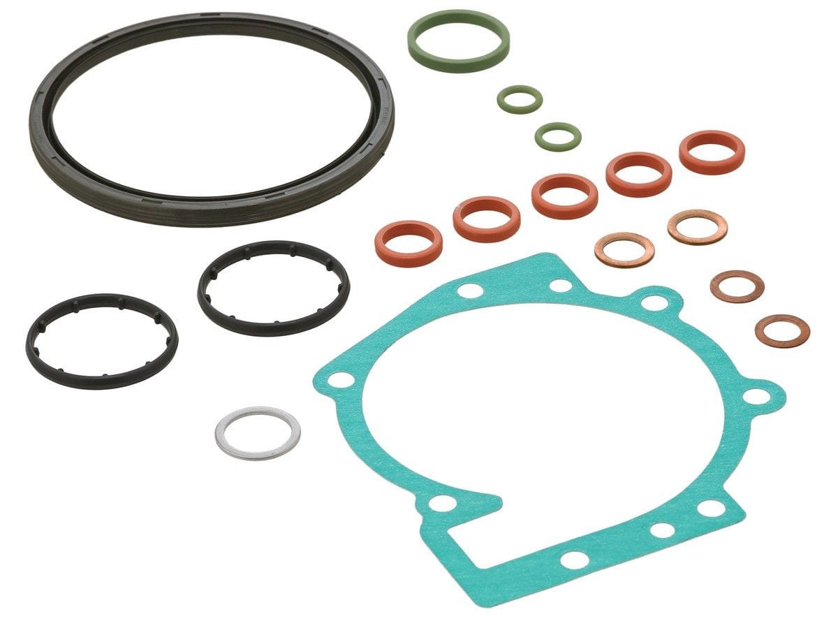 04842900ET0001_00.jpg Crankcase Gasket Kit - Image 1