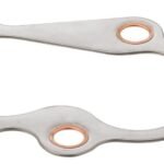 Turbocharger Gasket - Nissan