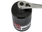 aFe ProGuard D2 Fluid Filters Oil F/F OIL Ford Trucks 97-08 V6-4.2L V8-4.6L - Image 6