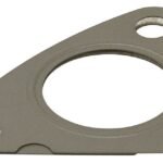 Exhaust Pipe Gasket - Ford