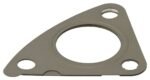 Exhaust Pipe Gasket - Ford