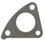 Exhaust Pipe Gasket - Ford - Image 2