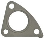 Exhaust Pipe Gasket - Ford - Image 3