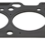Head Gasket - Mercedes