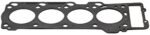 Head Gasket - Mercedes