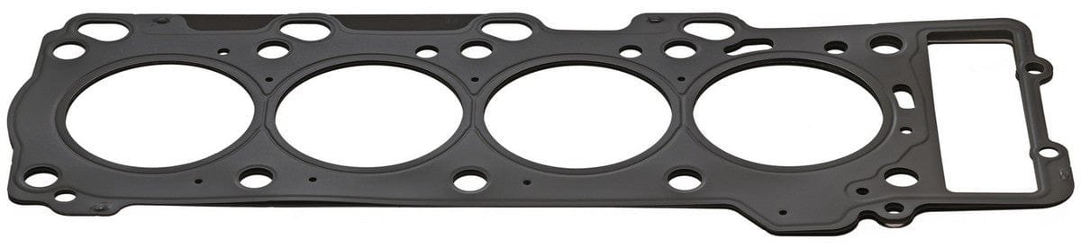 04909020EZ9999_00.jpg Head Gasket - Mercedes - Image 1