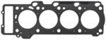 Head Gasket - Mercedes - Image 2
