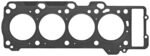 Head Gasket - Mercedes - Image 3