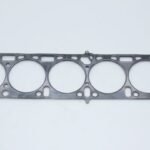 Cometic Nissan 70-83 L24 / L24S / L24E / L26 85mm .045 inch MLS Head Gasket