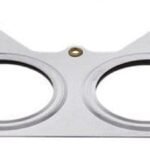 Exhaust Manifold Gasket - Honda