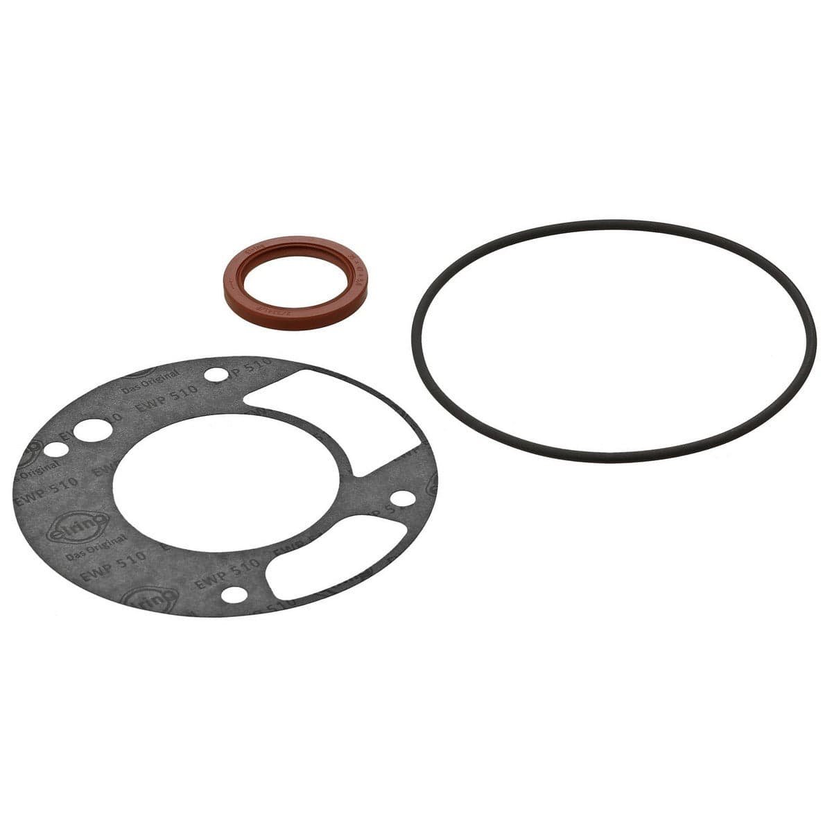 05082200ET0001_00.jpg Oil Pump Seal Kit - Volvo - Image 1