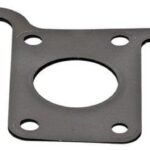 Exhaust Manifold Gasket - Mercedes
